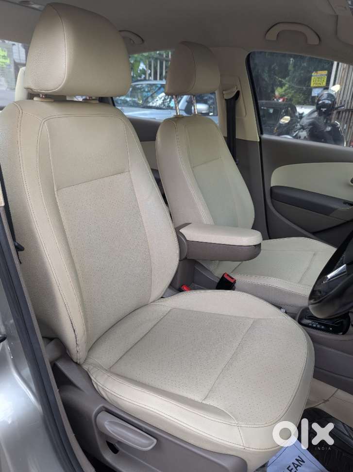 Skoda Rapid 2013-2016 1.5 Tdi At Style Plus Black Package, 2016, Pet..