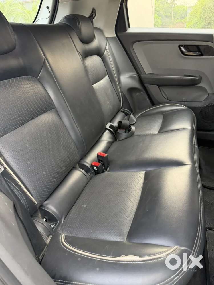 Tata Altroz 1.5 Xe Diesel, 2020, Diesel