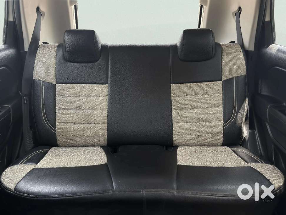 Maruti Suzuki Wagon R Lxi Cng Optional, 2020, Cng & Hybrids