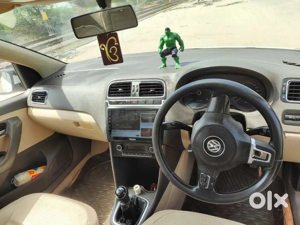 Good Condition, Homely Car, Engine All Ok, No Paint,