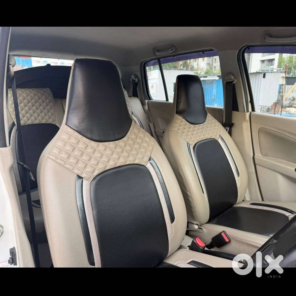 Maruti Suzuki Celerio Zxi(o) Mt, 2021, Petrol