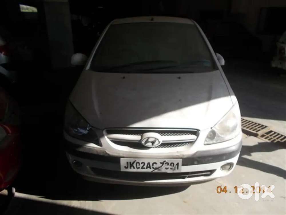 Ab cars scrap dealers scrap cars buyers in mumbai