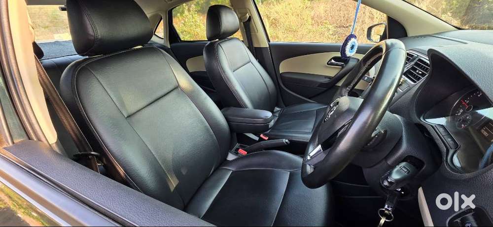 Skoda Rapid 1.5 Tdi Dsg