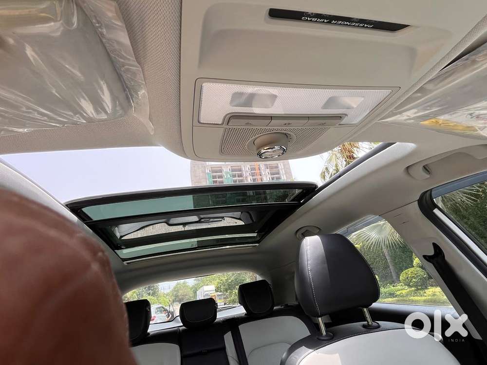 Mg Astor 1.5 Smart, 2022, Petrol