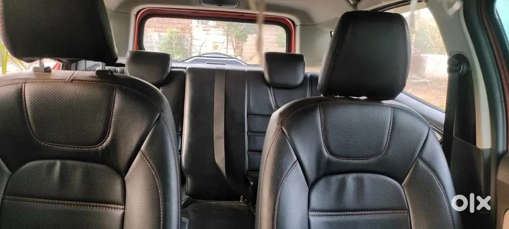 Vip Number With Excellent Condition