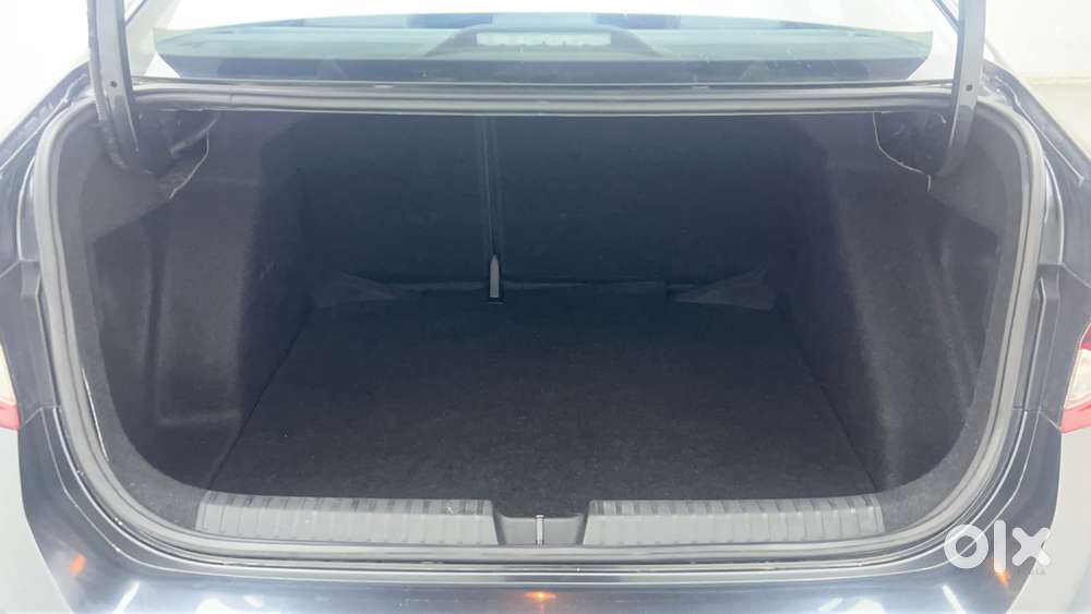 Skoda Slavia Style 1.5l Tsi Dsg, 2024, Petrol