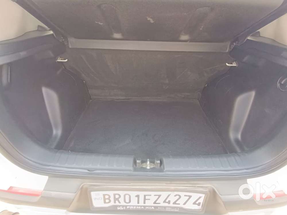 Kia Sonet 1.5 Htx Plus Diesel Dt, 2023, Diesel