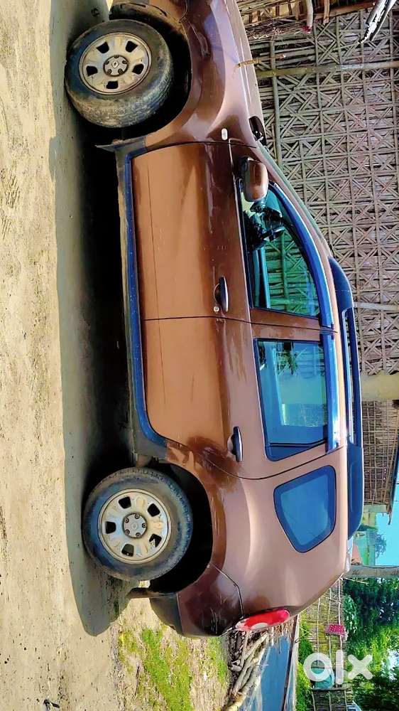 Mony Problem Urgent Sale
