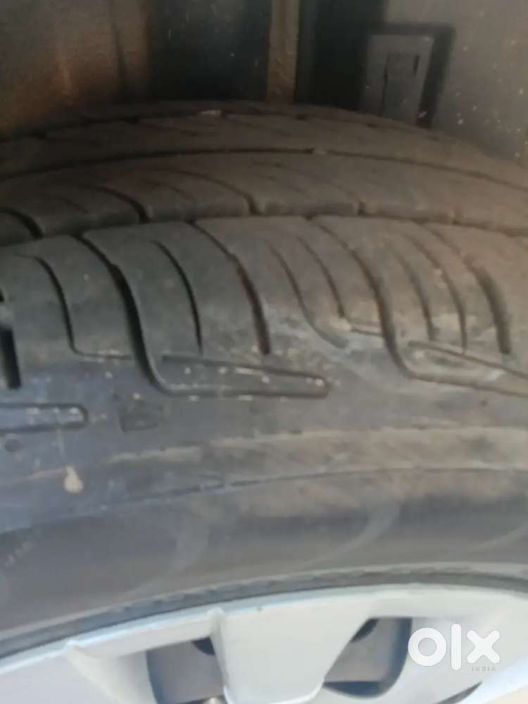 Toyota Etios 2019 Diesel 165000 Km Driven