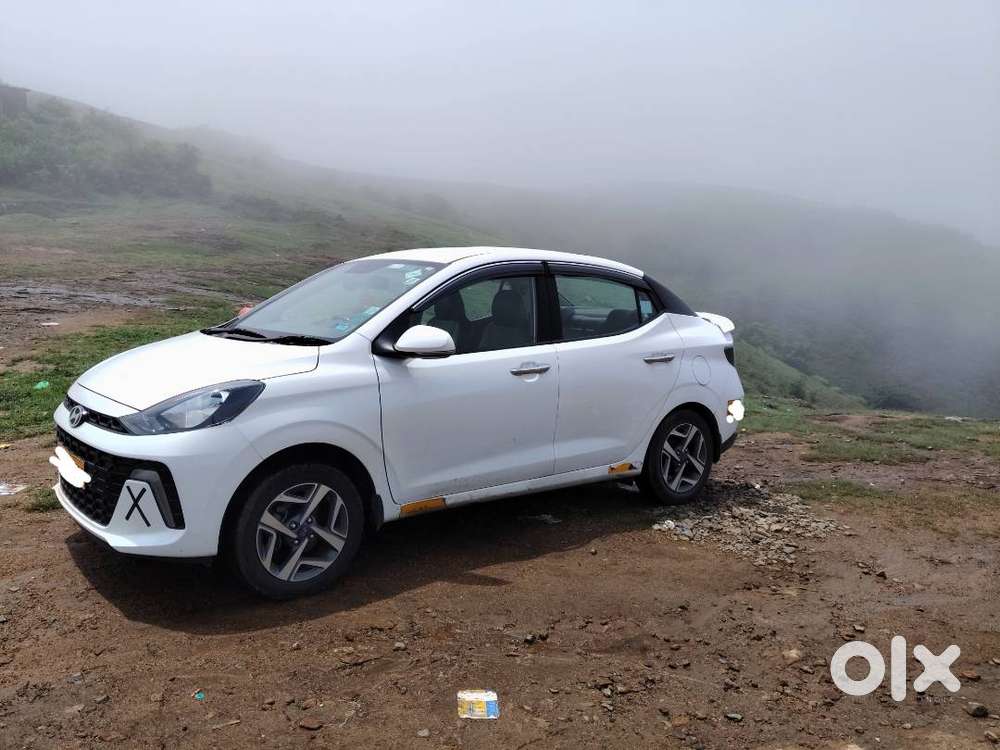 Uber, Rapido, Kerala Savaari Attached