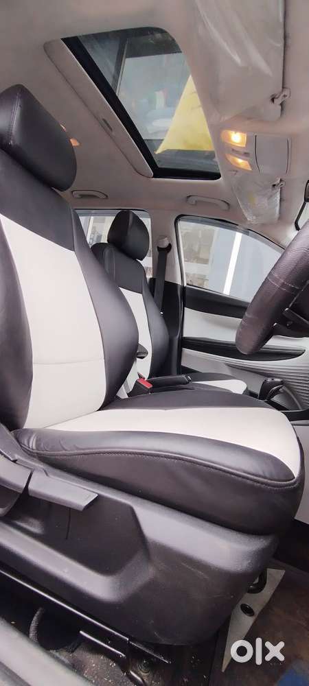 Hyundai New I20 1.2 Asta Ivt Dual Tone, 2025, Petrol