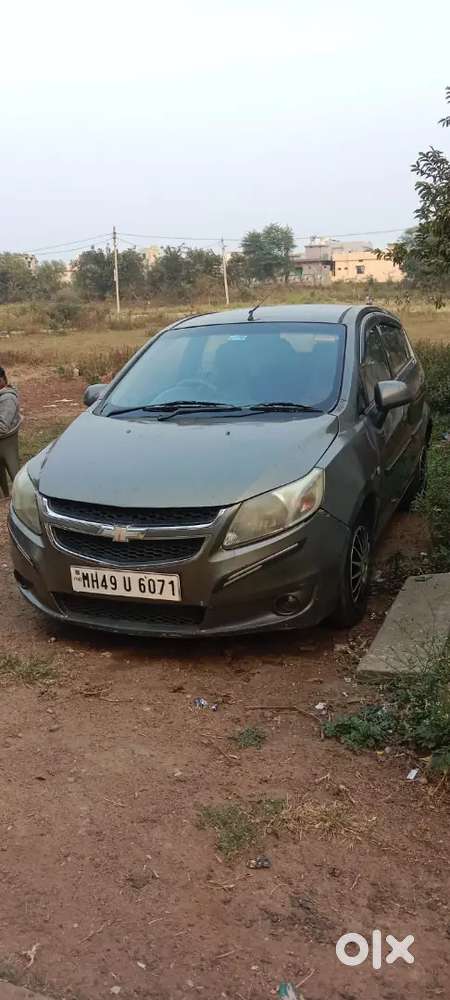 Arjent Sell 110000