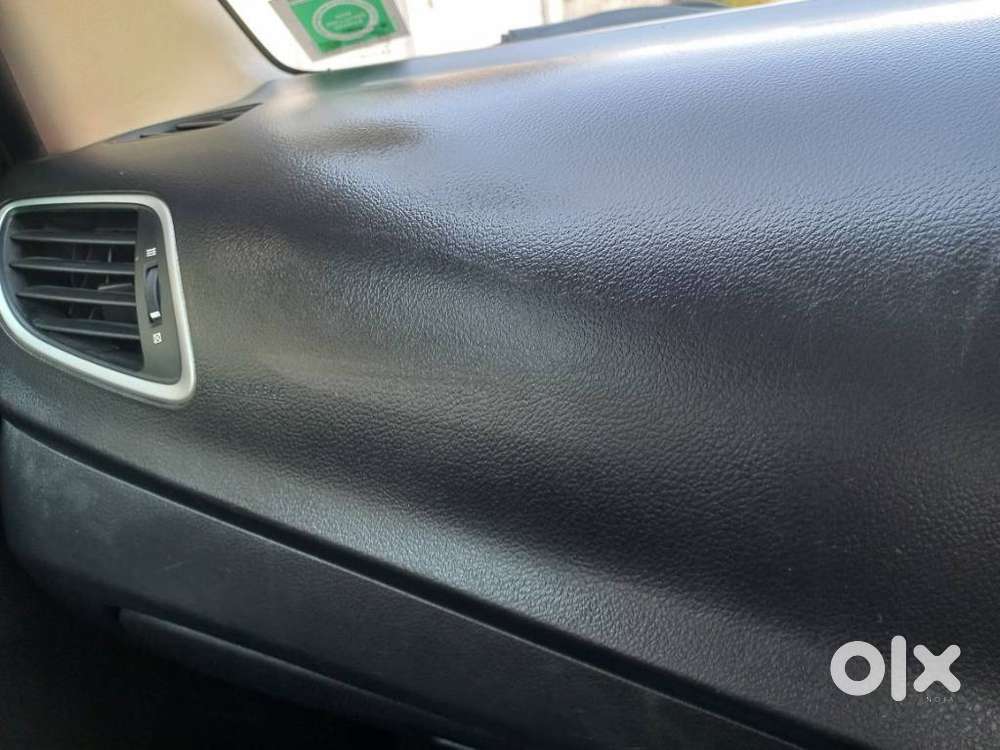 Maruti Suzuki Baleno 1.2 Alpha At, 2016, Petrol