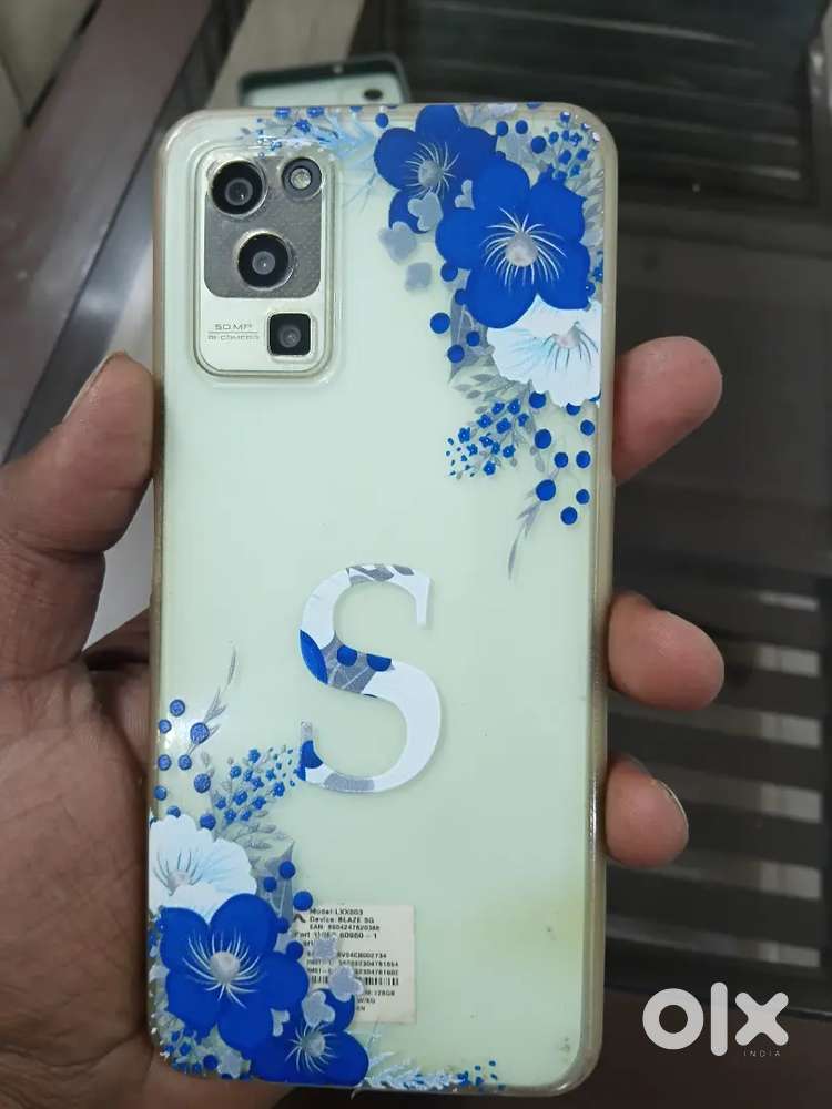 Lava phone best phone