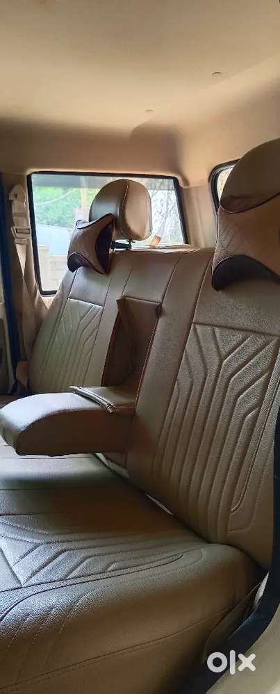 Mahindra Bolero 1.5 B6 2022 Diesel Manual