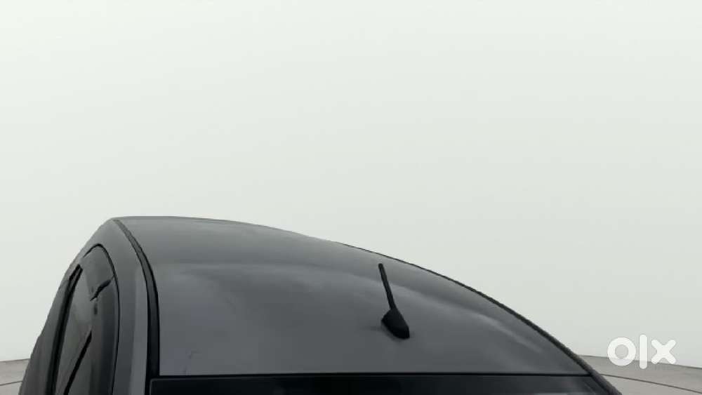 Hyundai Eon Era +, 2014, Petrol