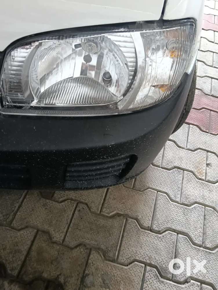 Maruti Suzuki Alto 2004 Manual Petrol
