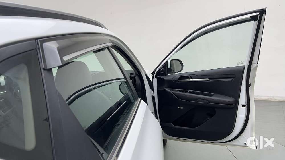 Kia Sonet 1.0 Gtx Plus Dct, 2023, Petrol