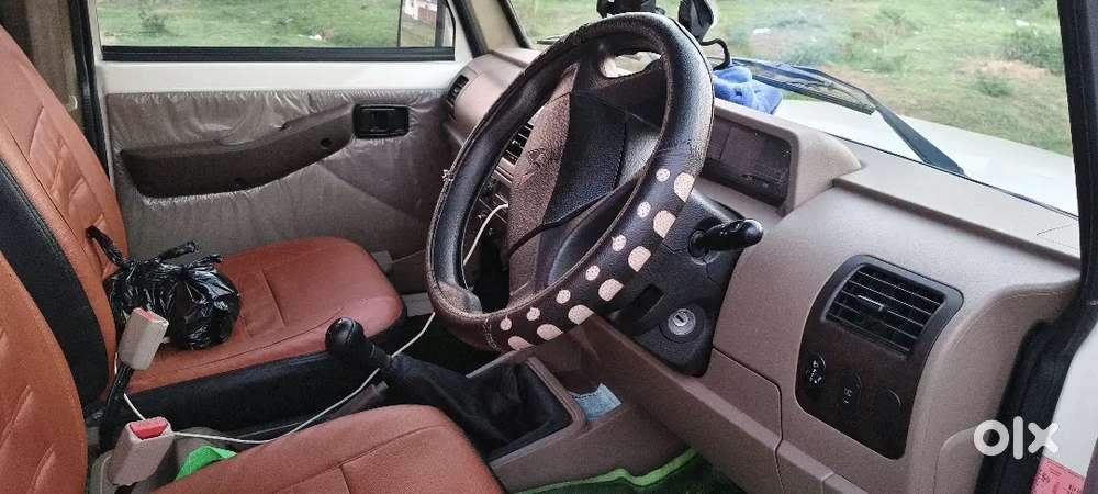 Mahindra Be 6 2024 Diesel 30000 Km Driven New Condition