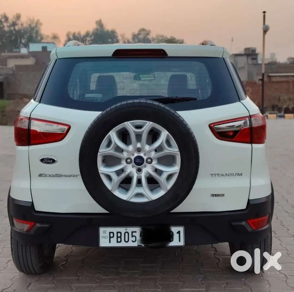 Brand New 2016 Push To Start