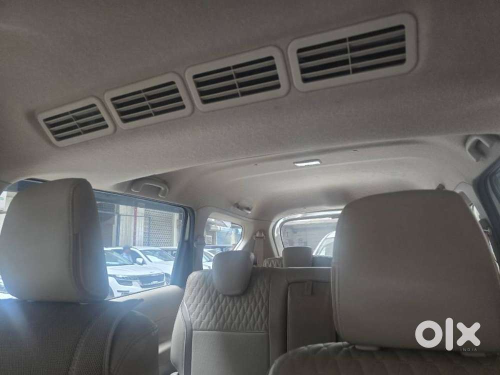 Maruti Suzuki Ertiga 2019 Diesel 100000 Km Driven