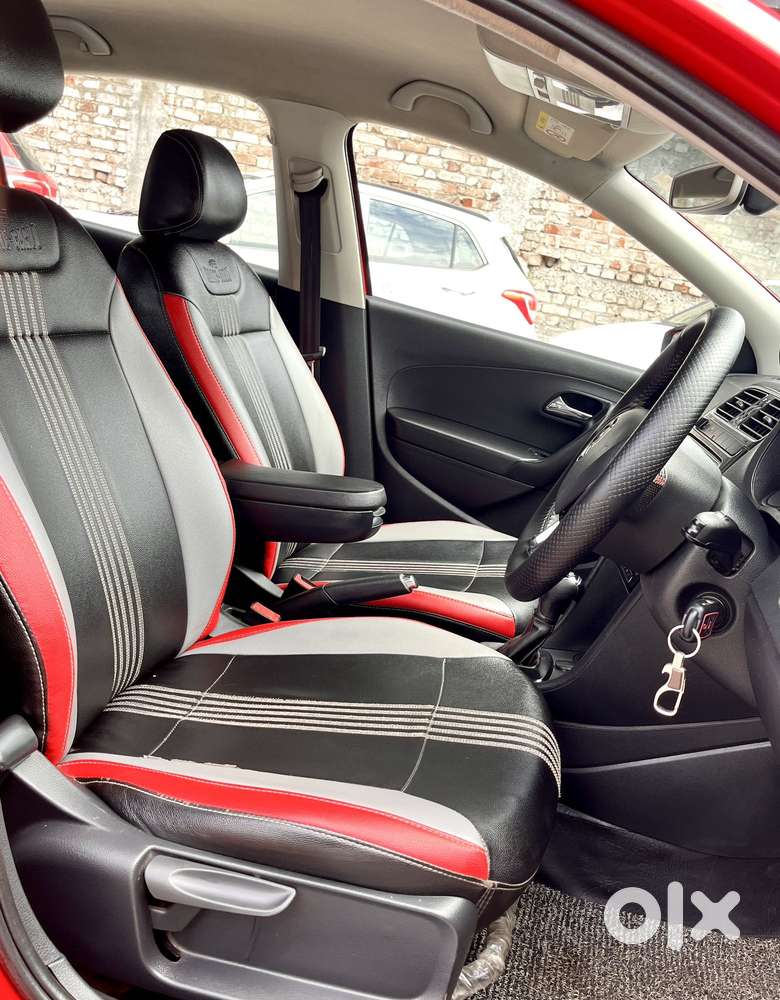 Skoda Rapid Monte Carlo 1.5 Tdi Mt, 2020, Diesel