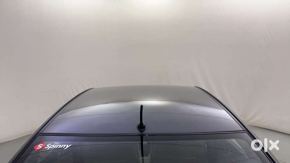 Hyundai Verna [2015-2018] Fluidic 4s 1.6 Vtvt Sx, 2015, Petrol