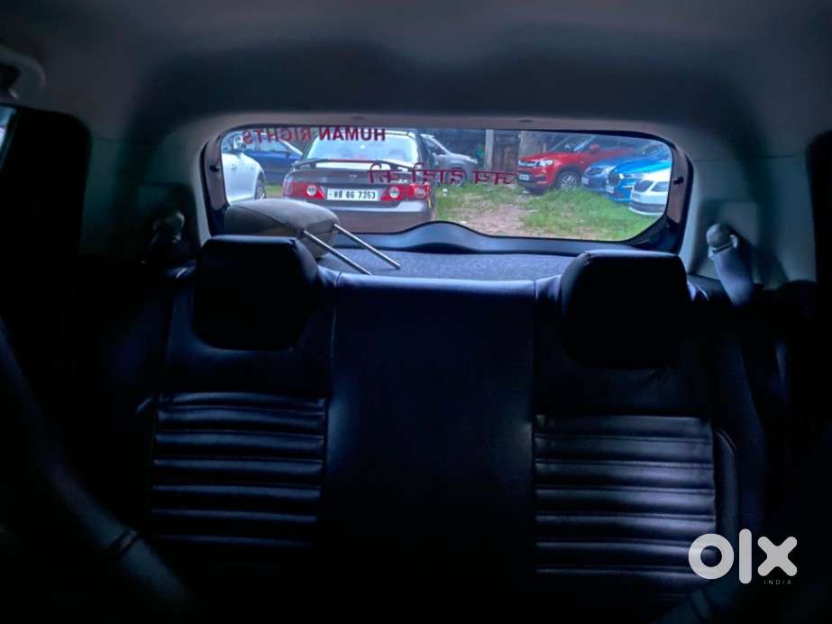 Maruti Suzuki Swift Lxi Option, 2020, Petrol
