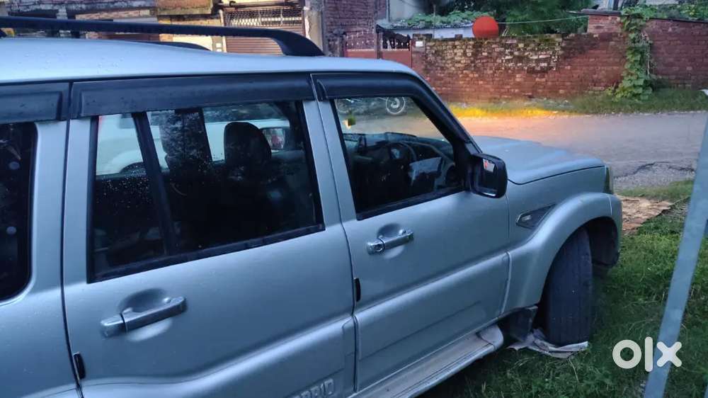Mahindra Be 6 2019 Diesel Well Maintained