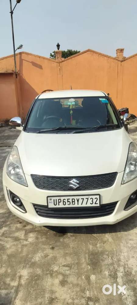 Best Class Of Car And Original Tyre Company Fitted