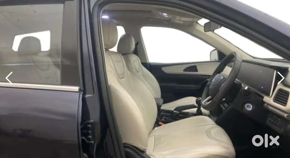 2022 Mahindra Xuv700 Ax5 Diesel (5-seater) – Ts Registration
2022 Mode
