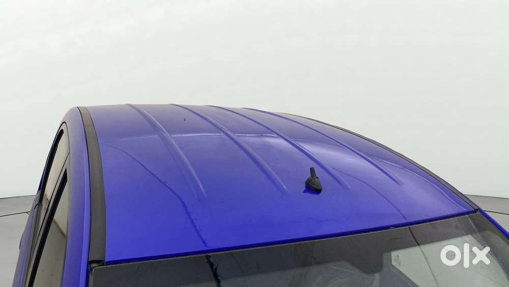 Tata Nano 2012-2015 Twist Xt, 2014, Petrol