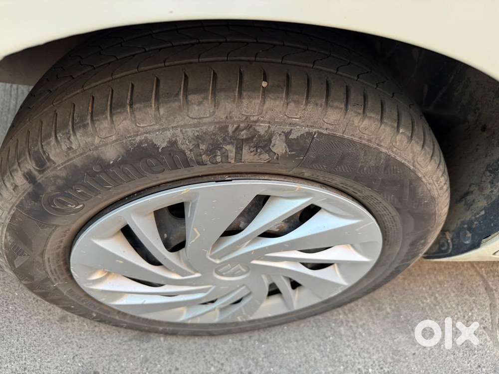 Fully Loaded And Immaculate Condition Car