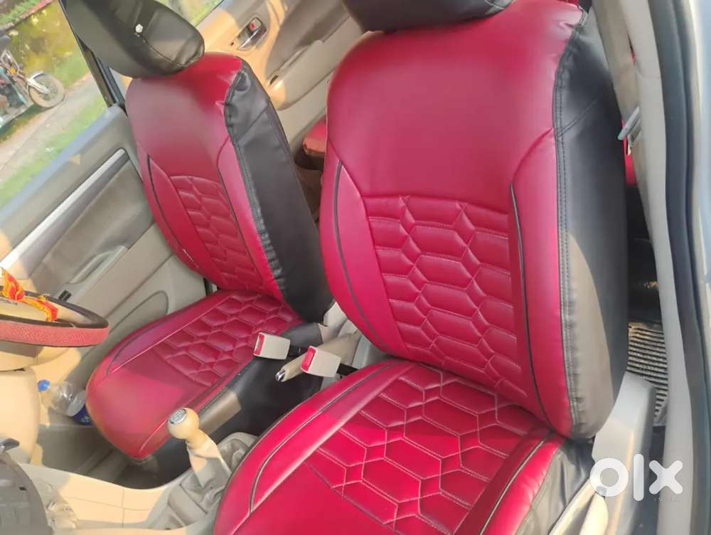Doctor Car
