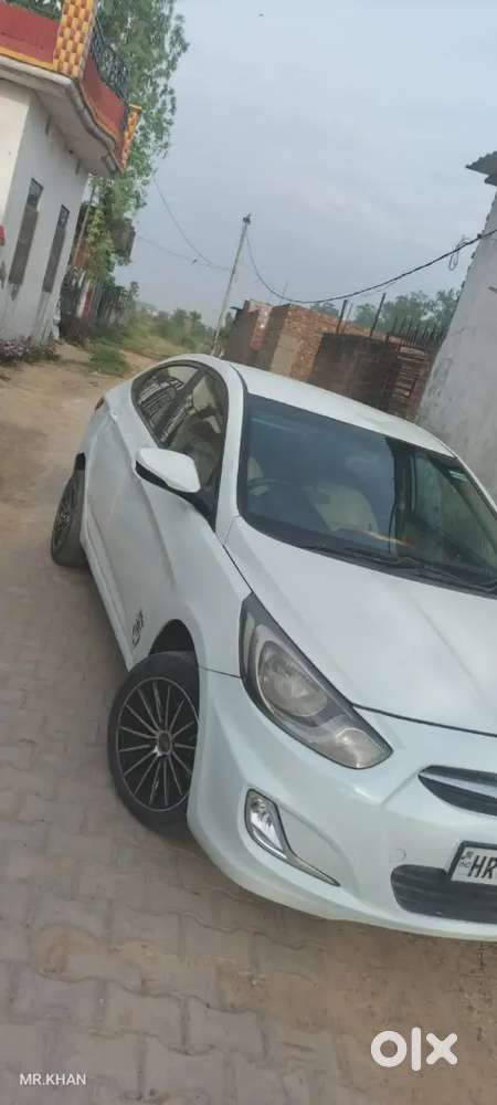 Pepper Complete Hai Koi Kami Nhi Hai Local Number Hai Alloye Dale Hai