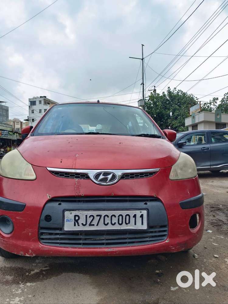 I Want My Vehicle Sell Urgent