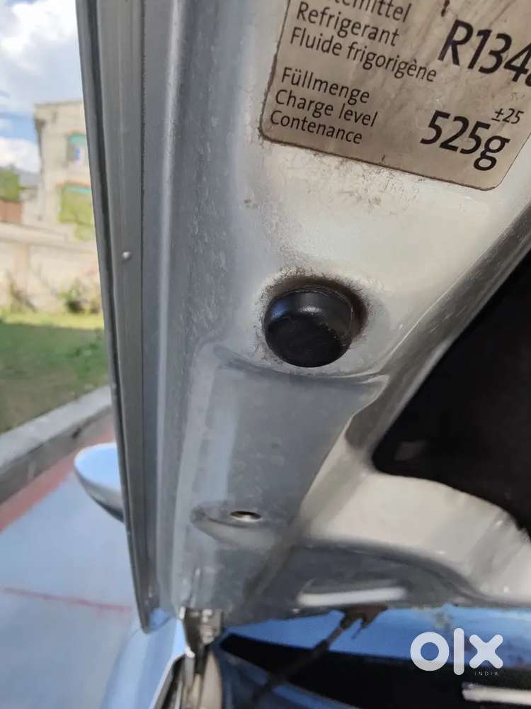 Volkswagen Jetta Well Maintained
