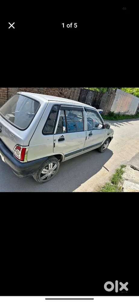 Life 2027 With Insurance
