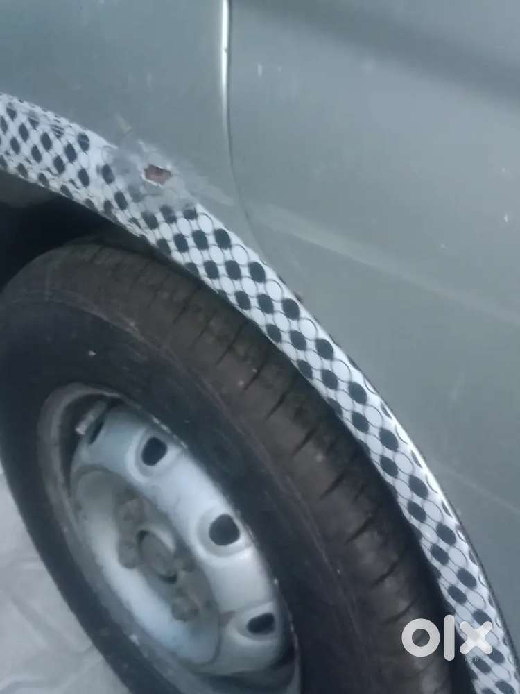 2029augest Tak Velid Hai Insurance Feb 2027 Tak Puc July26 Tak