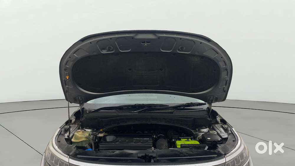 Kia Seltos 1.4 Gtx+ Mt, 2020, Petrol