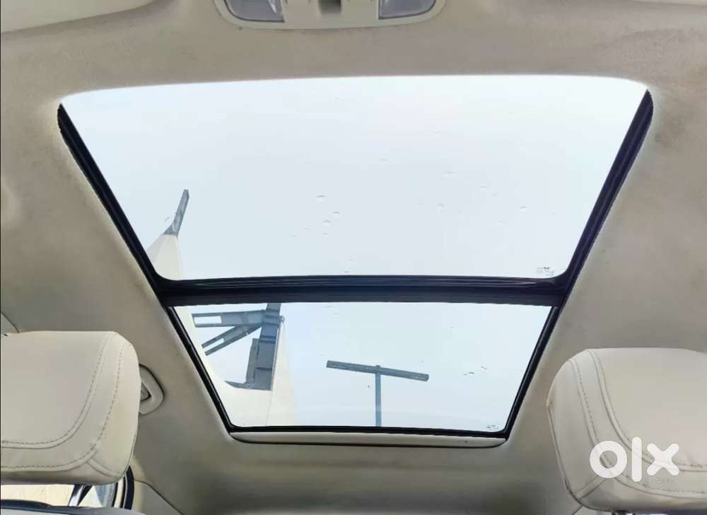 Hyundai Creta 1.5 Sx, 2023, Petrol