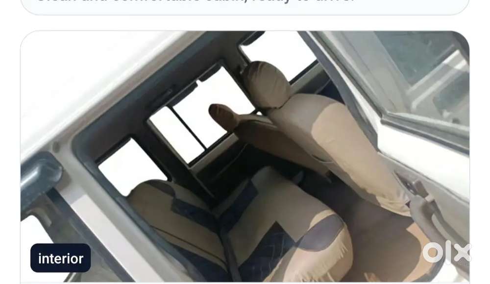 Mahindra Bolero Slx 2012 Diesel Suv