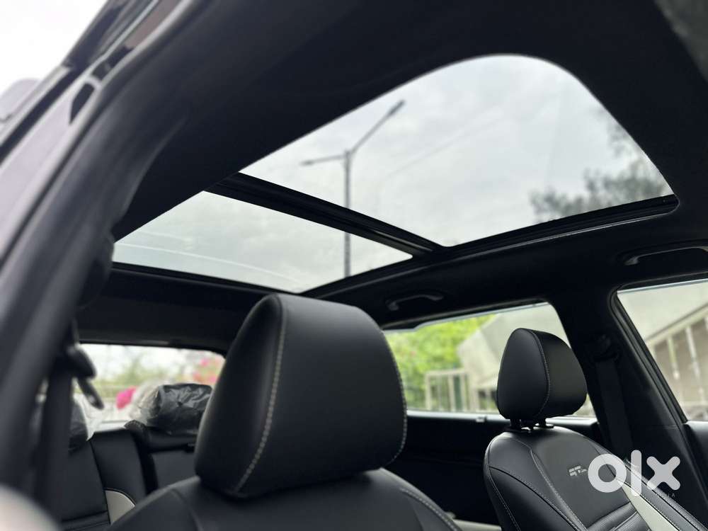 Kia Seltos Gtx Plus At D, 2024, Diesel