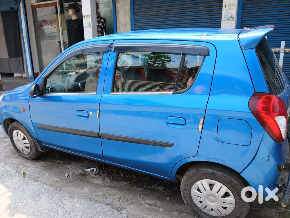 Very Good Condition