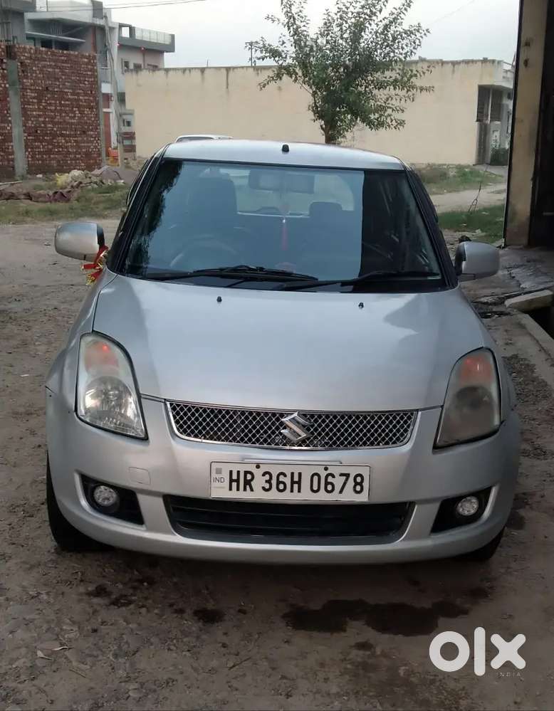 Condition Very Clean