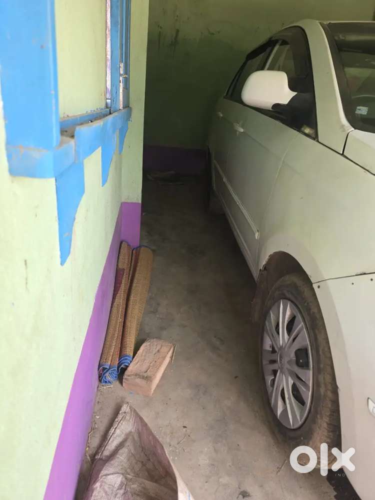 Tata Manza Aura 2014 Diesel