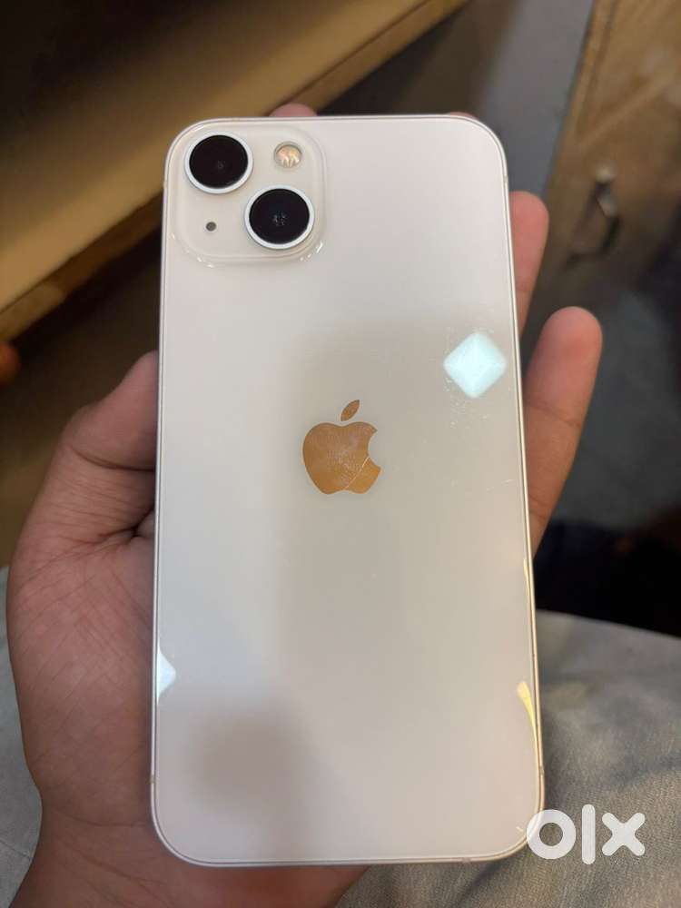 Brand new condition