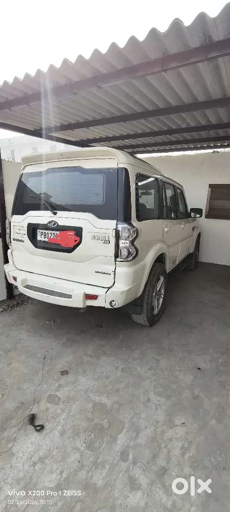 Fix Price Company Record