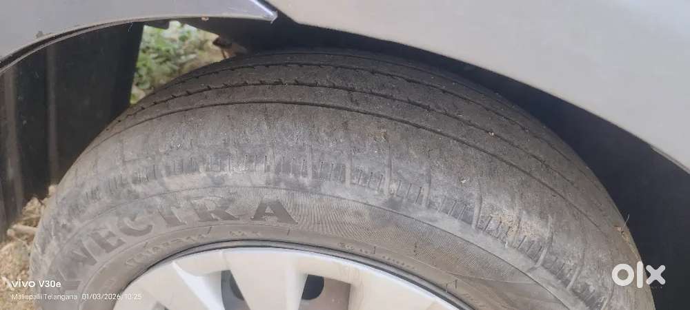 Toyota Etios 2013 Diesel Good Condition