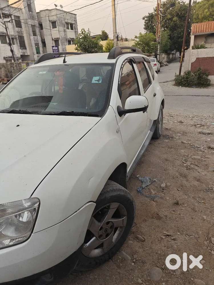 Urgent Sell